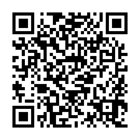 QR code for NCN 190