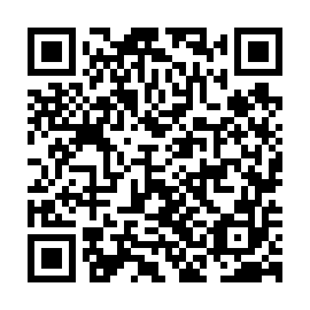 QR code for NCN 652