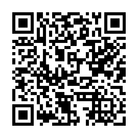 QR code for plate NCN 352