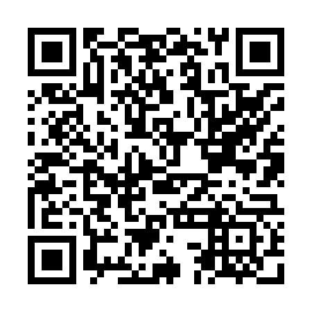QR code for NCN863