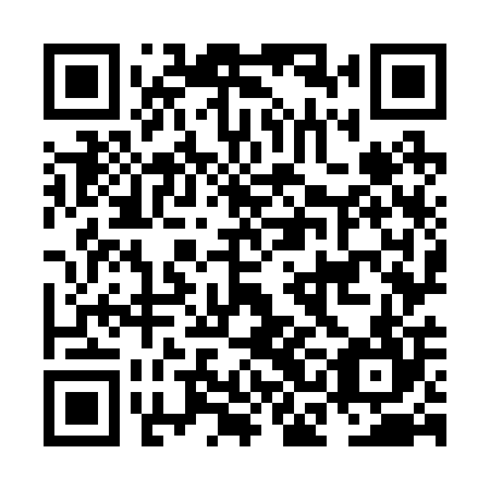 QR code for NCO 204
