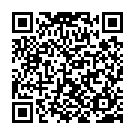 QR code for NCO 724