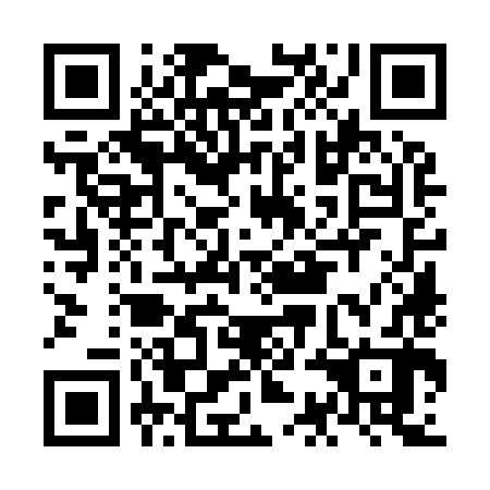 QR code for NCO 982