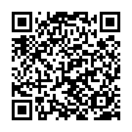 QR code for NCO525