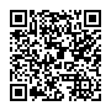 QR code for NCO954