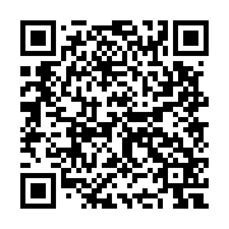 QR code for NCP 562