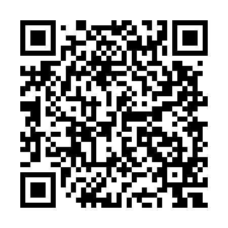 QR code for NCP 595