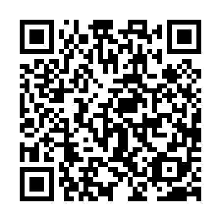 QR code for plate NCP 058
