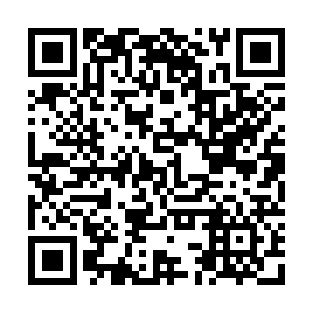 QR code for plate NCP 326