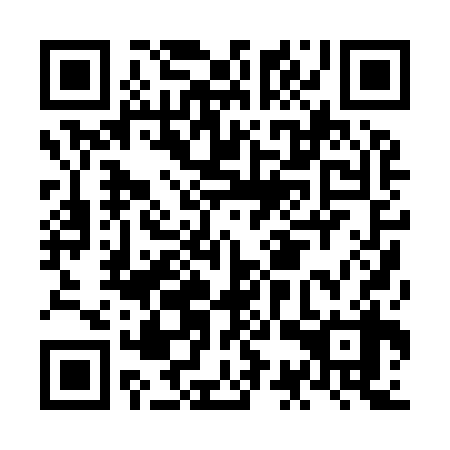 QR code for NCP938