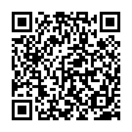 QR code for NCQ 012