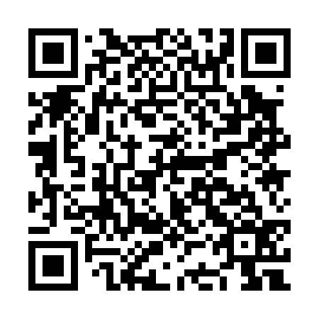 QR code for NCQ 036