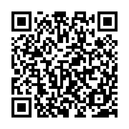 QR code for NCQ 054