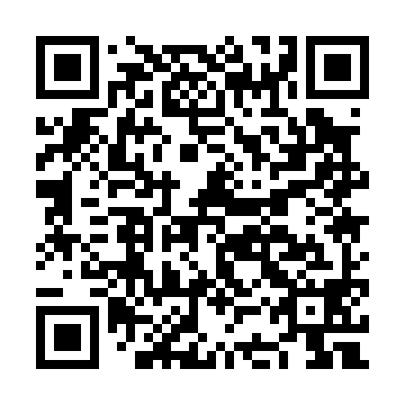 QR code for NCQ 098