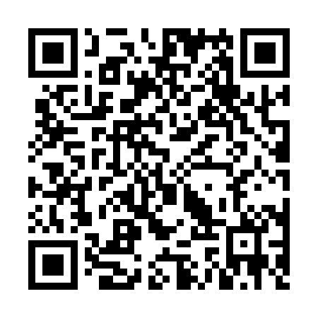 QR code for NCQ 180