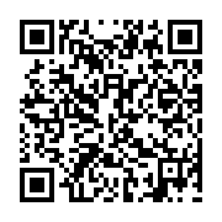 QR code for NCQ 275