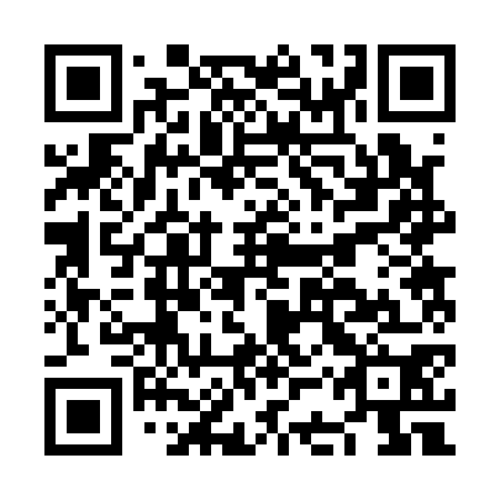 QR code for NCR 170