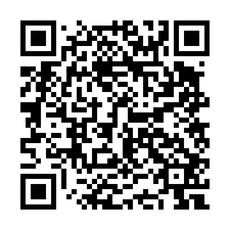 QR code for NCR 402
