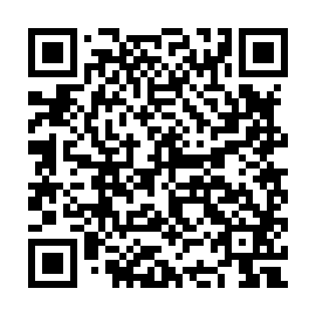 QR code for NCR 882