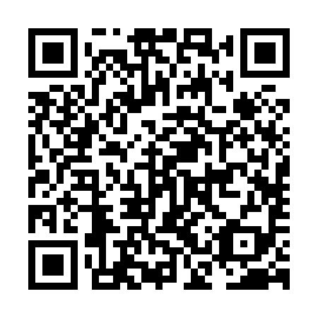 QR code for NCR 899