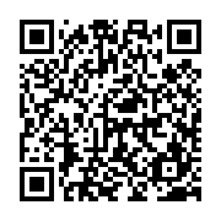 QR code for NCR426