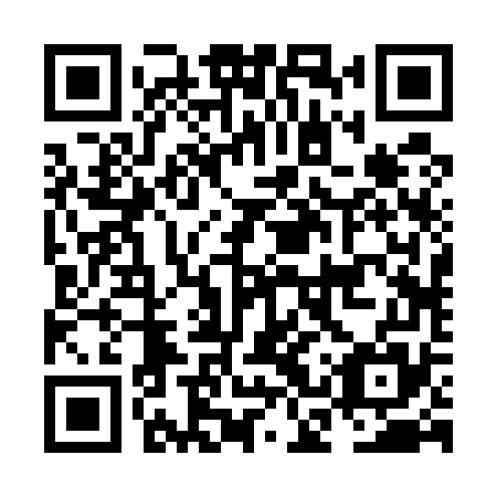 QR code for NCR575