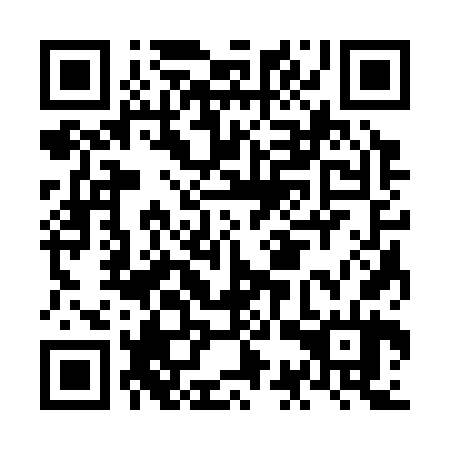 QR code for NCS 364
