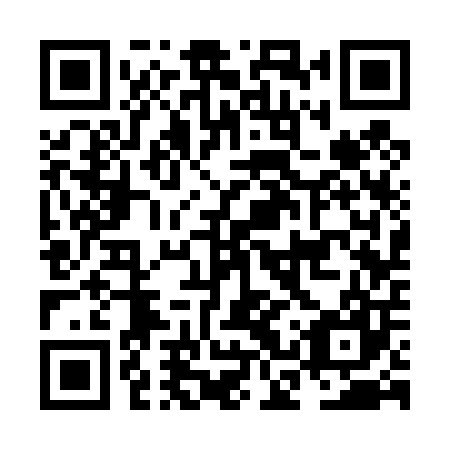 QR code for NCS 407