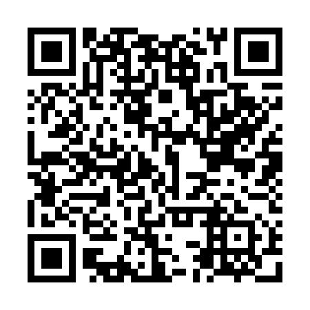 QR code for NCS 751