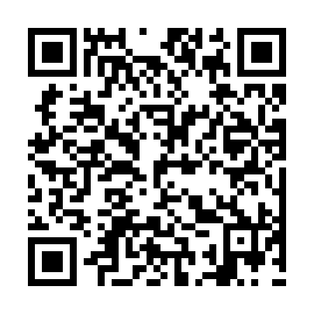 QR code for NCS290