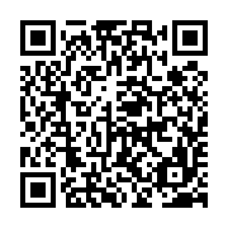 QR code for plate NCS 596