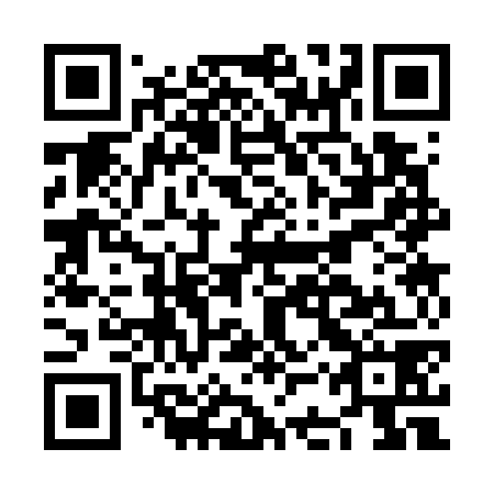 QR code for NCS778