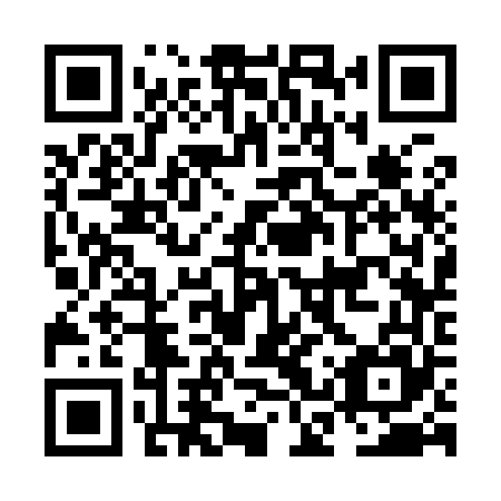 QR code for NCS965