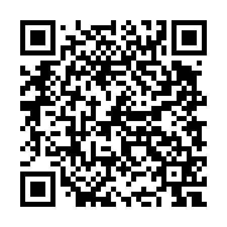QR code for NCT 461