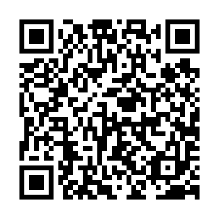 QR code for NCT 693