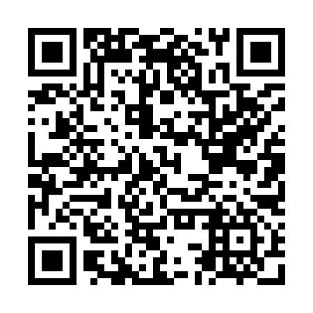 QR code for NCT 997