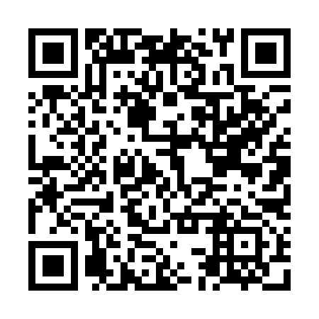 QR code for NCT193