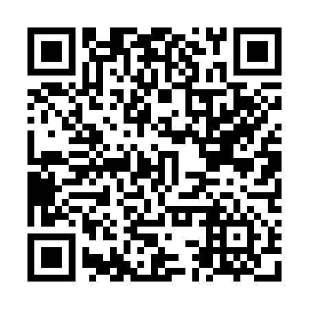 QR code for plate NCT 356