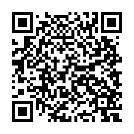 QR code for plate NCT 706