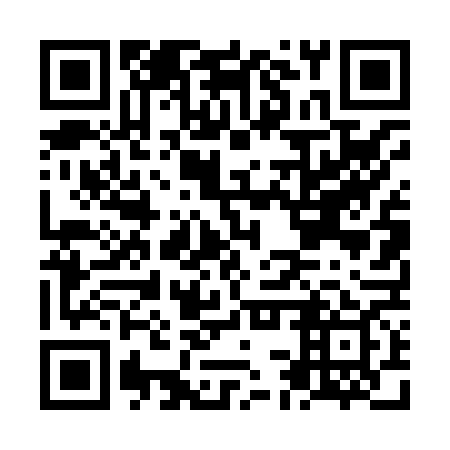 QR code for NCT869