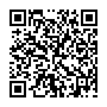 QR code for NCU 710