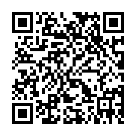 QR code for NCU 995
