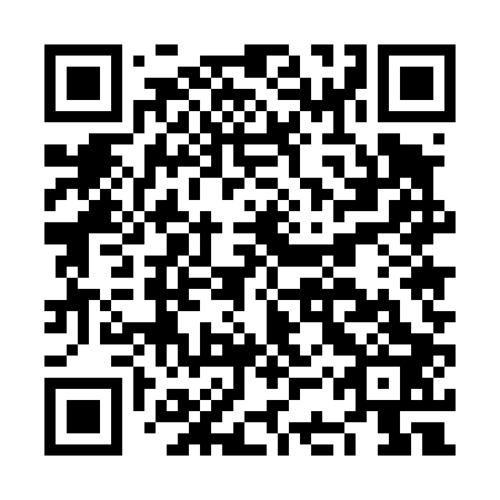 QR code for NCU403