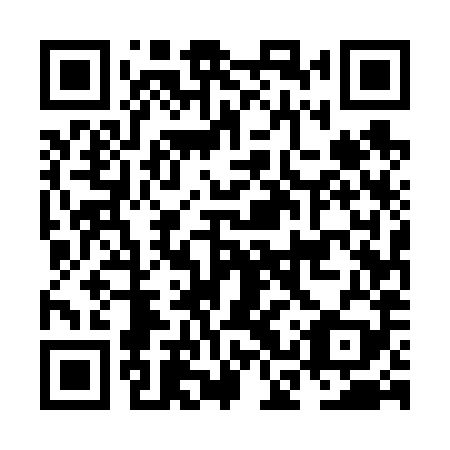 QR code for NCU689