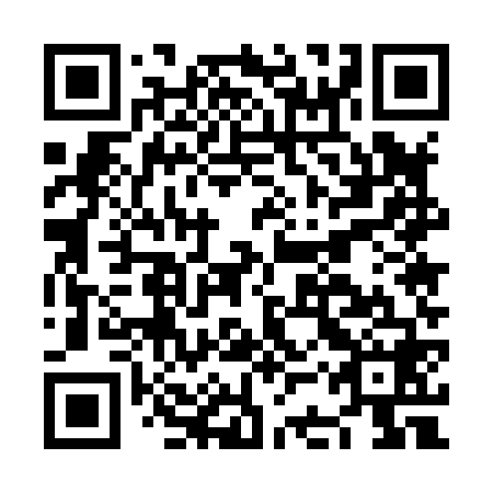 QR code for plate NCU 868