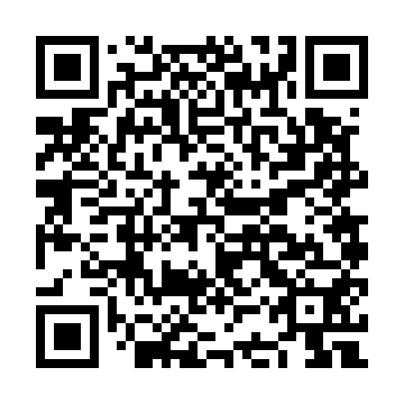 QR code for NCV 550