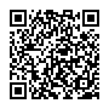 QR code for NCV 813