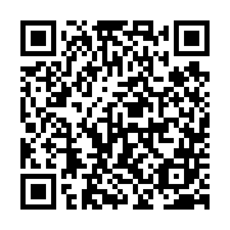 QR code for plate NCV 642