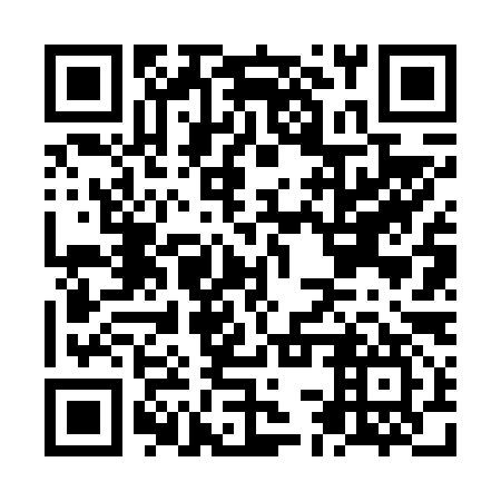 QR code for NCV697