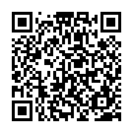 QR code for NCW 026